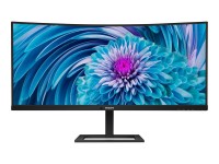 PHILIPS 346E2CUAE/00 86,3cm (34
