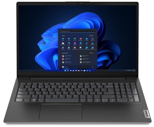 LENOVO V15 G4 IRU 39,6cm (15,6") i5-13420H 8GB 256GB W11P