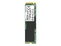 TRANSCEND TS2TMTE220S 2TB