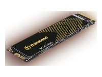 TRANSCEND MTE245S 2TB