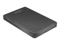 LOGILINK USB 3.0 2,5