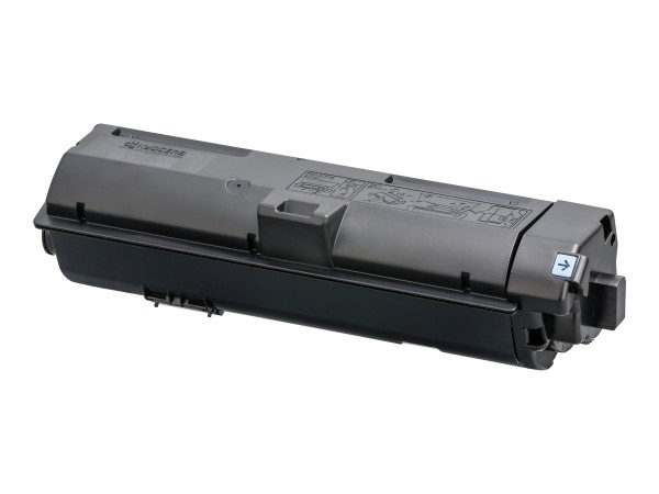 KYOCERA TK 1150 Schwarz Tonerpatrone