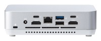 ASUS RNUC14RVSU9089A2I Ultra 9 185H 32GB 1TB W11