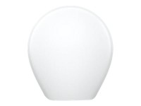 UBIQUITI NETWORKS Arm Mount for UVC-G4-Dome