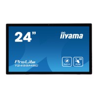 IIYAMA ProLite T2455MSC-B1 60,5cm (23,8