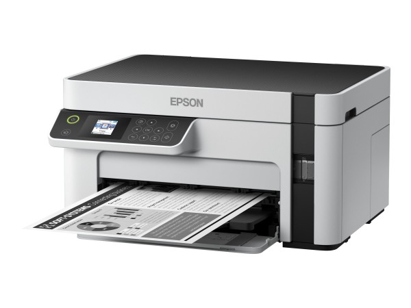 EPSON EcoTank ET-M2120