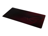 ASUS Mauspad Asus ROG Scabbard II Gaming Mousepad