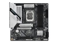 GIGABYTE Z890M Gaming X S1851