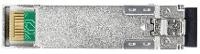 CBO GMBH BlueOptics 407-BBOP kompatibler BlueOptics SFP+ BO35J13610D ( 407-BBOP-BO )