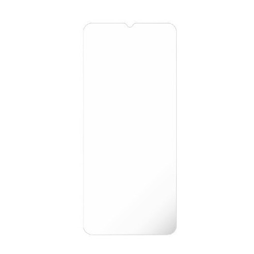 SAMSUNG Galaxy A55 5G