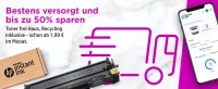 HP LaserJet MFP M234dw 3in1 Multifunktionsdrucker