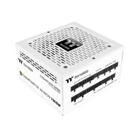 THERMALTAKE Netzteil Thermaltake Toughpower GF A3 1050W ATX/GEN5 80+G WH retail