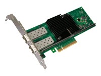 INTEL ETHERNET X710DA2BLK SVR