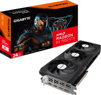 GIGABYTE Radeon RX7900XTX GAMING OC 24GB