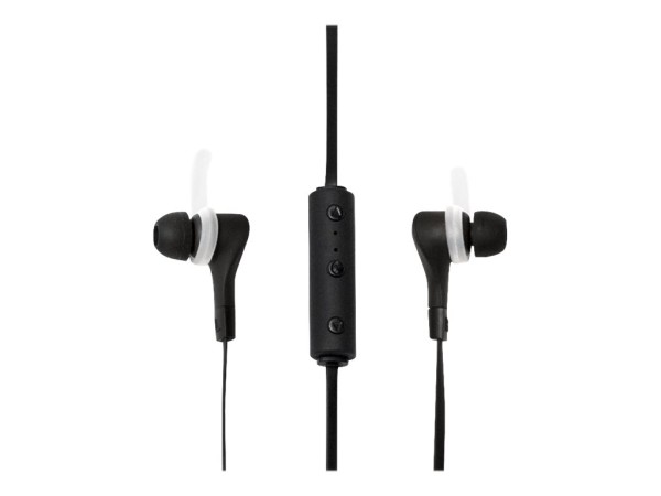 LOGILINK BT0040 Bluetooth Stereo In-Ear Headset