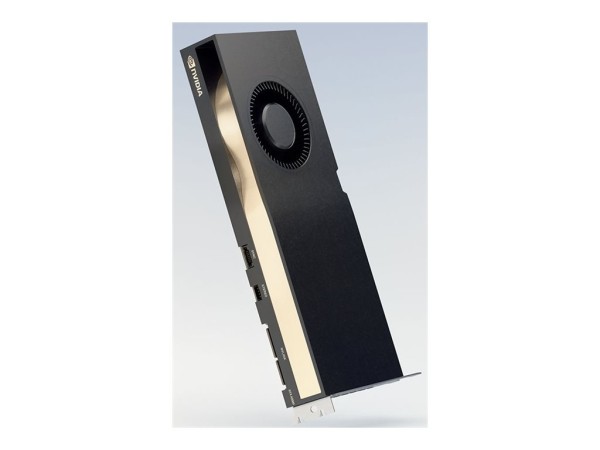 NVIDIA Quadro RTX 4500 ADA FH 24GB