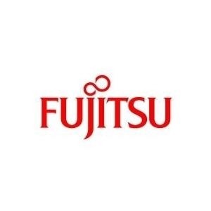 FUJITSU RMK Server groesser 2U oder 35kg Drop-in-Schienen mit Kabel-Management-Adapter 714-785mm Ein