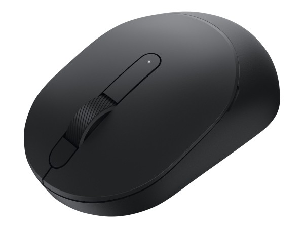 DELL MOBILE WIRELESS MOUSE