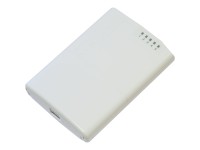 MIKROTIK RB750P-PBR2