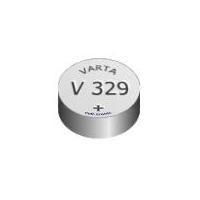 VARTA 1 Varta Chron V 329