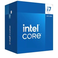 INTEL Core i7-14700F S1700 Box