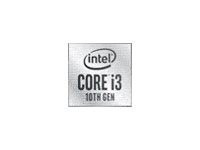 INTEL Core i3-10300 Comet Lake S1200 Box
