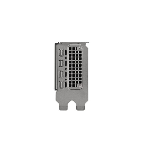 PNY Quadro RTX 4000 SFF ADA 20GB