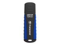 128GB TRANSCEND JetFlash 810