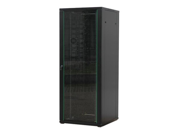 VALUE 19"-Vernetzungsschrank 42 HE 2000x800x800 mm