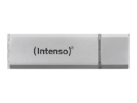 INTENSO USB Drive  Ultra Line 256GB USB-Stick 3.0