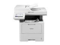 BROTHER MFC-L6710DW