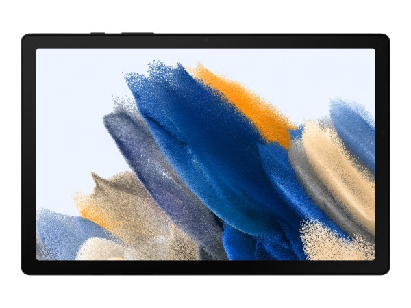 SAMSUNG Galaxy Tab A8 WiFi Tablet 26,7cm (10,5") Unisoc Tiger T6189 3GB 32GB Android