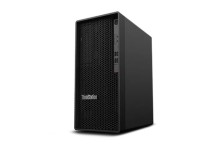 LENOVO ThinkStation P2 TW i7-14700K 32GB 512GB W11P