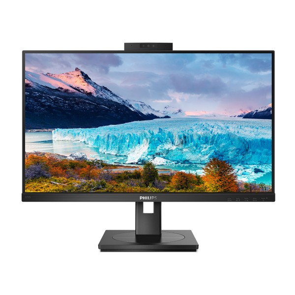 PHILIPS 272S1MH 68,6cm (27")