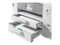 BROTHER MFC-J4540DWXL