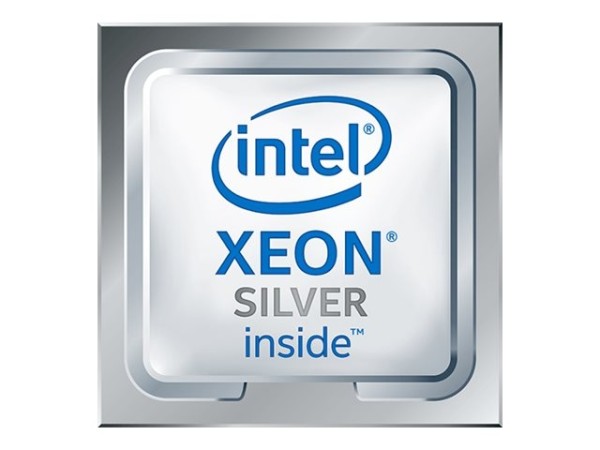 INTEL Xeon Silver 4509Y S4677 Tray