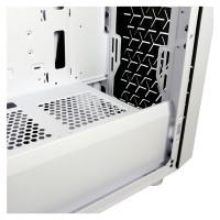LC-POWER Midi Gaming 714W Gacrux_X