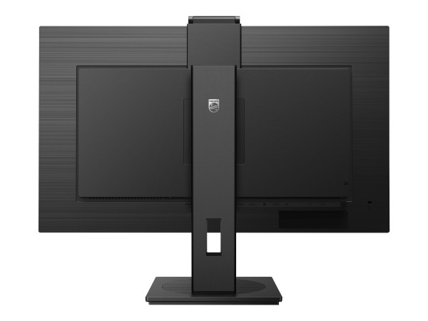 PHILIPS 329P1H/00 80cm (31,5")