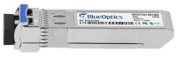 Ubiquity Networks SFP28-25G-LR kompatibler BlueOptics SFP28 BO27Q13610D (SFP28-25G-LR-UQ-BO)