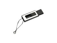 MediaRange USB Micro-Drive 8GB