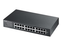 ZYXEL GS1100-24E V3