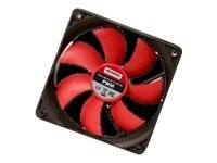 Lüfter Xilence Fan 92mm PWM (Red Wing), xpf92.r.pwm