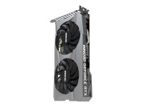 INNOVISION GeForce RTX 3050 Twin X2 6GB