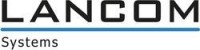 LANCOM WLAN PSU 5A (EU)