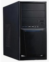 LINKWORLD Geh Linkworld Micro ATX 7271-23 o.N. (B) 2x USB3.0