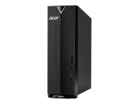ACER Aspire XC-840 Celeron N4505 8GB 512GB W11