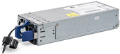 LANCOM SPSU-920 (zweiter PSU für LANCOM GS-3152XSP Switch)