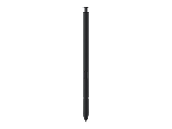 SAMSUNG S-Pen f. Galaxy S25 Ultra black
