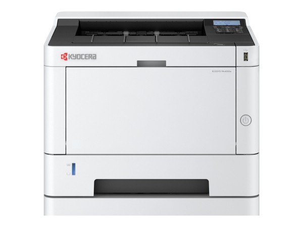 KYOCERA ECOSYS PA4000x Laserdrucker sw