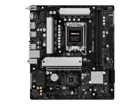 ASROCK B860M-X WiFi S1851